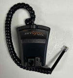 Used Celestron SkySync GPS Accessory