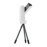 Vespera III Smart Telescope