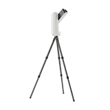 Vespera III Smart Telescope