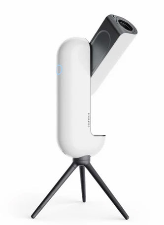 Vespera III Smart Telescope