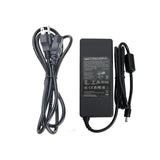 ZWO 12V 10A AC to DC Adapter (US)
