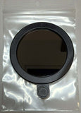 Used Vaonis Vespera Solar Filter