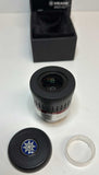 Used Meade 26mm 5000 Series 60-deg Eyepiece (1.25")
