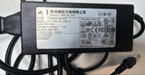 Used ZWO 12V 5A AC to DC Adapter (US)
