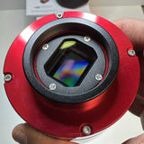 Used ZWO ASI294 MM Pro Camera (mono)