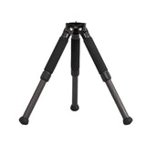 Seestar Fluid Head with Tripod (EQ Wedge & Tripod)