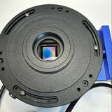 Used QHY533M Cooled Monochrome Astronomy Camera