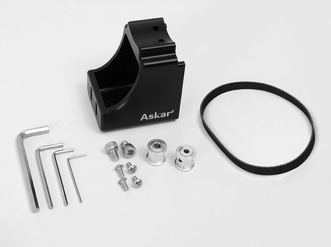 FMA180 PRO AF Kit