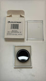 Used Celestron Neutral Density Moon Filter - 1.25"