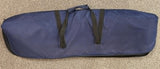 Used Orion padded case for OTA and tripod (50" x 16")