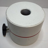 Used 11 lb. Counterweight w/20mm ID center hole