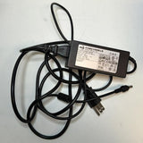 Used ZWO 12V 5A AC to DC Adapter (US)
