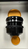 Used WO Gold Fluorostar 132 f/6.9 APO w/0.8x Flattener 7