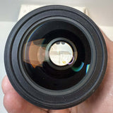 Used Explore Scientific 92° 12mm Waterproof Eyepiece