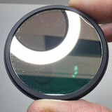 Used Hutech IDAS Nebula Booster NBZex 48mm Filter, 2"
