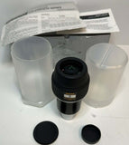 Used SMC XW 5mm Eyepiece (1.25")