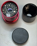 Used ZWO ASI120 Mini (Mono)