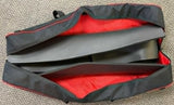 Used Neewer padded case for OTA (36" x 9" x 9")