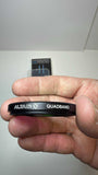 Used AltairAstro Quad-Band OSC Filter 2"
