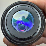 Used Tele Vue 14mm Radian, 1.25"