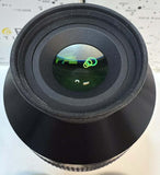 Used Explore Scientific 82° 24mm Waterproof Eyepiece
