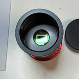 Open Box ZWO ASI220MM Mini (Mono)