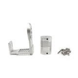 ZWO EAF bracket for C11 and C14 (For new EAF)