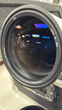Used Lunt Engineering (APM) 152 ED APO Telescope