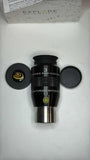 Used Explore Scientific 52° 3mm Waterproof Eyepiece