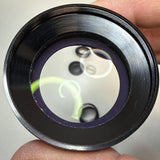 Used Celestron 2" E-Lux Barlow