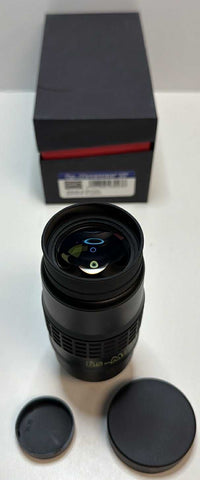 Used Baader Planetarium Morpheus 6.5mm 76-degree Eyepiece