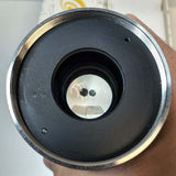 Used Explore Scientific 92° 12mm Waterproof Eyepiece