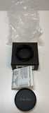 Used Tele Vue Dioptrx Astigmatism Correcting Lens 2.5