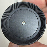 Used Astromania 4mm Plössl, 1.25"