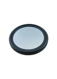 Helios Glass Camera Solar Filters - Threaded