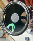 Vintage Questar 3.5" Standard 1989 w/Cervit mirror and Broadband coatings
