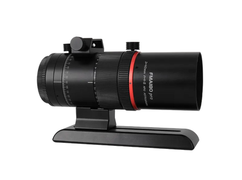 FMA180 Pro