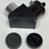 Used Generic 1.25" Diagonal