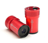 Used ZWO ASI120MM Mini (Mono)