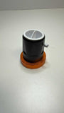 Brand New Celestron Visual Back for EdgeHD Telescopes