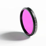 Optolong SHO 3nm (3 Filter Set)