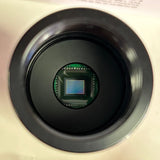 Used ZWO ASI120MM Mini (Mono)