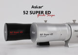 52mm Super ED Guide Scope