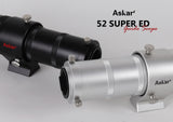 52mm Super ED Guide Scope