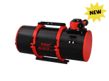 Askar N160