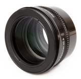 Used William Optics 0.8x Full frame Reducer Flattener for FLT132, FLT153