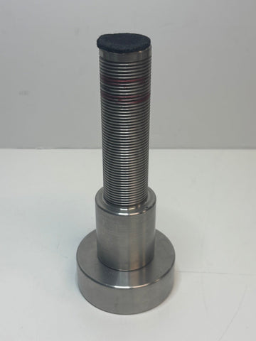 Used Starizona HyperStar Counterweight 4.8 lbs