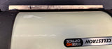 Used Celestron EdgeHD 800 OTA, Focus Motor, Telrad base, Bathinov Mask, and Dew Shield