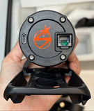 Used Celestron StarSense Autoguider V2