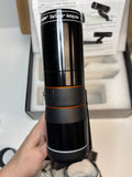 Used Celestron StarSense Autoguider V2